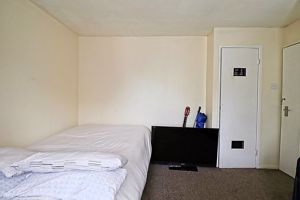 Bedroom 2- click for photo gallery